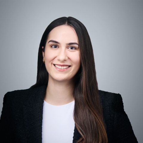 Athena Mappoura